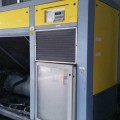 Servis