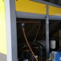 Servis