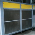 Servis