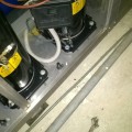 Servis
