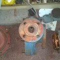 Servis