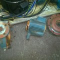 Servis