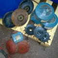 Servis
