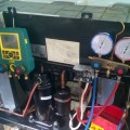 Servis