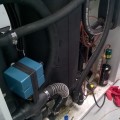 Servis