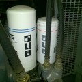 Servis