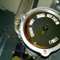Servis