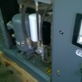 Servis