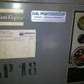 Servis